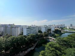 Blk 38D The River Vista @ Kallang (Kallang/Whampoa), HDB 4 Rooms #575033841